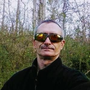 Meet your Posher, Craig